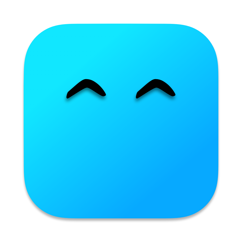 스크롤 media 1