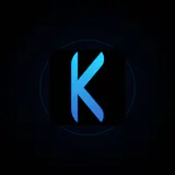 Kommon Poll