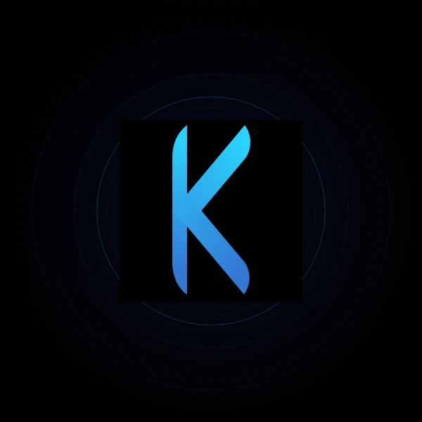 Kommon Poll logo