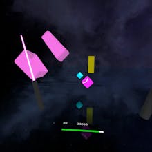 Slice of Music gallery image