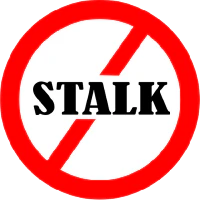 StopStalk