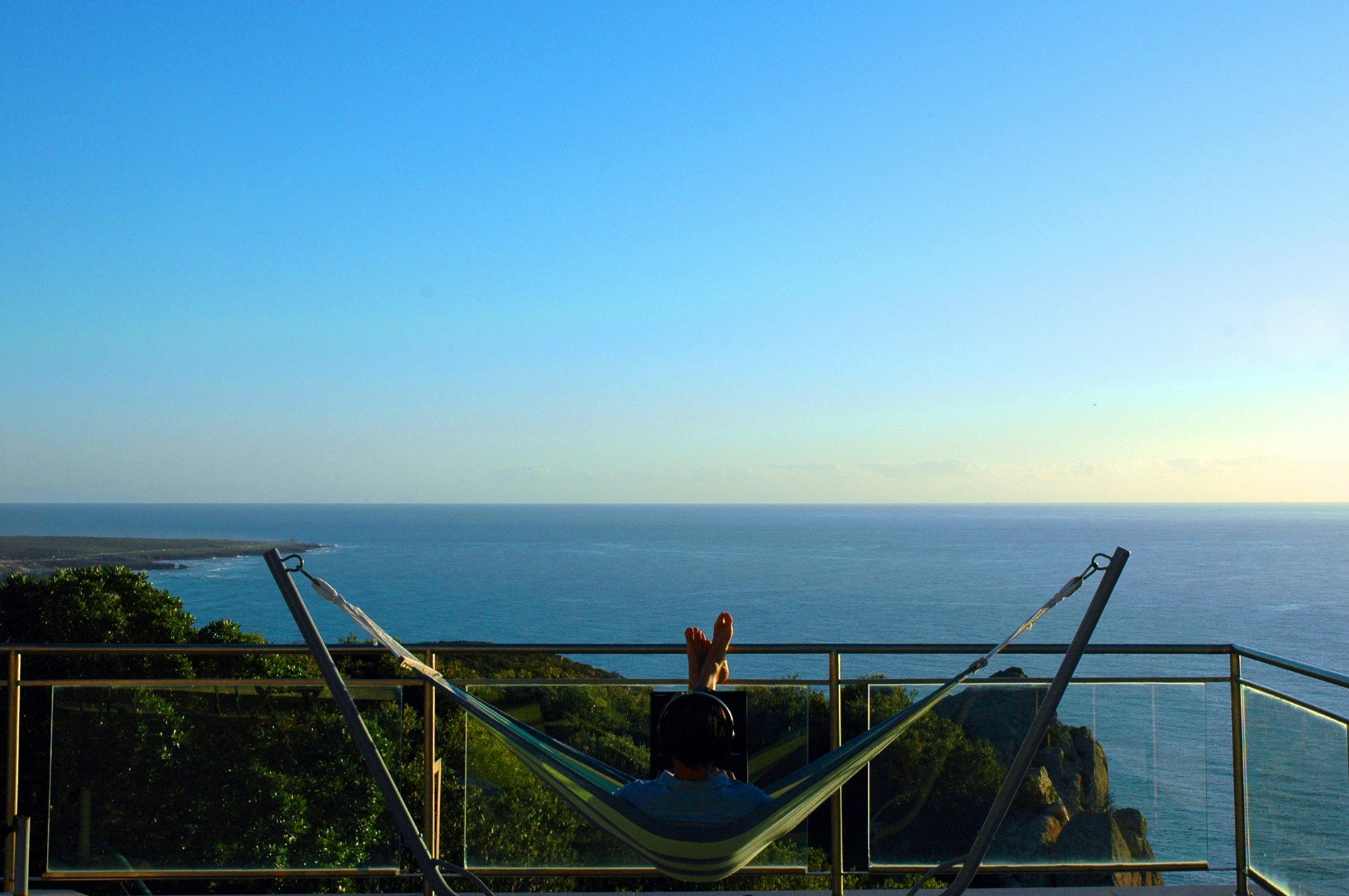 Coworksurf gallery image