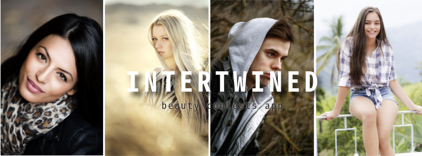 Intertwined App Compete, Chat and listen to Music gallery image