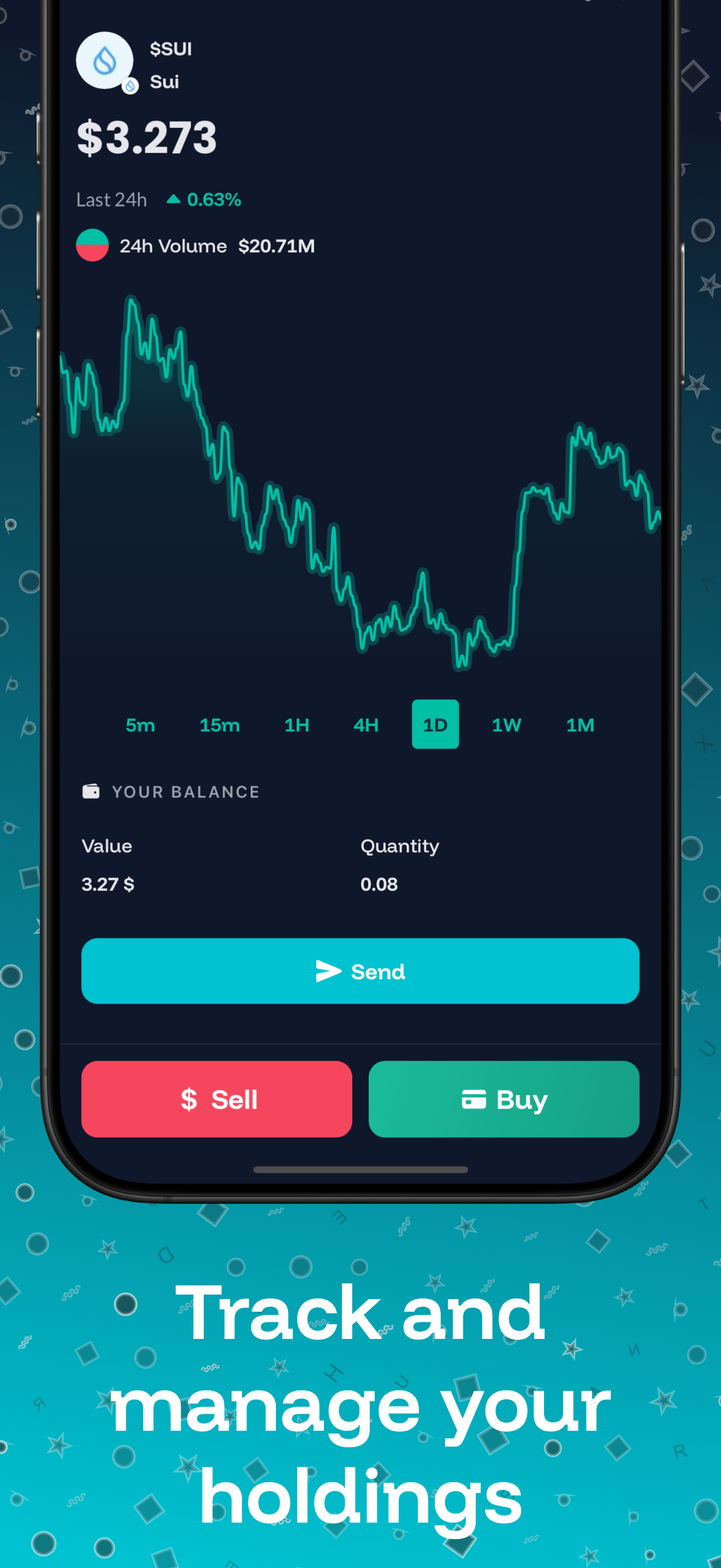 Flipx media 2