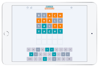 word.rodeo gallery image