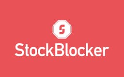 StockBlocker media 1