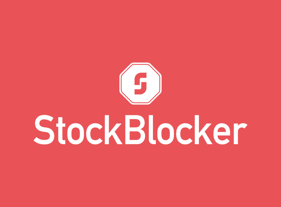 StockBlocker Image