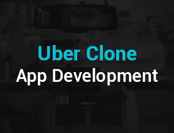Eber - Uber Clone App For Ride Hailing Business