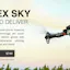 Flytrex