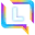 LucidChat logo