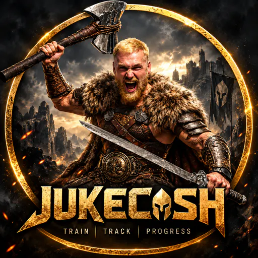 JUKECASH