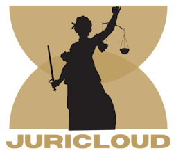 JuriCloud gallery image
