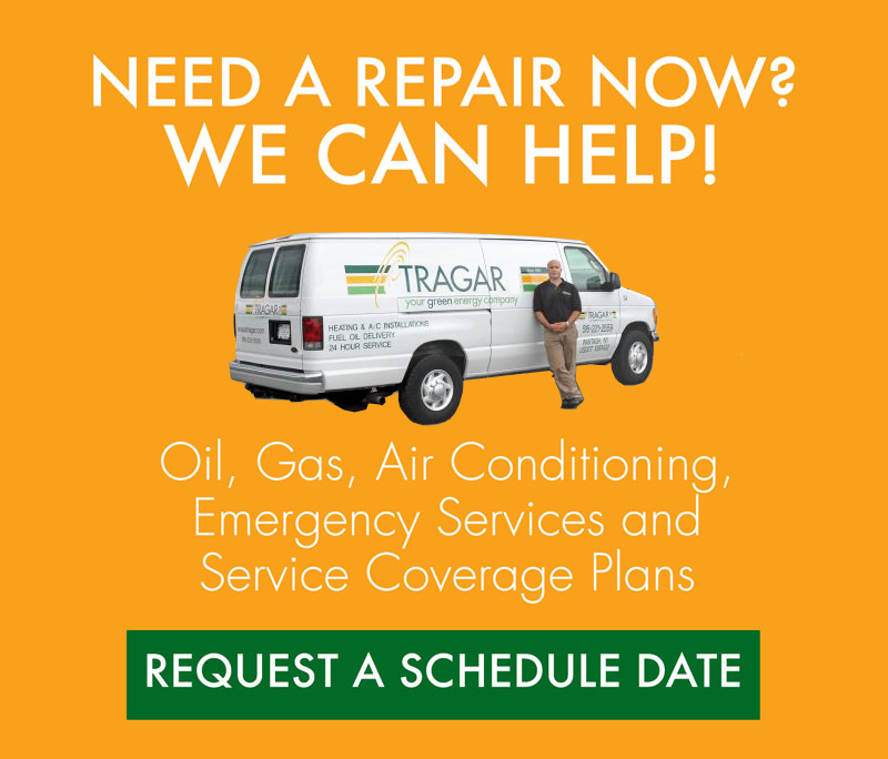 Ductless Air Conditioner gallery image