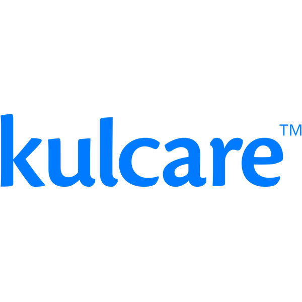 kulcare Health