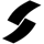 EduTrak
