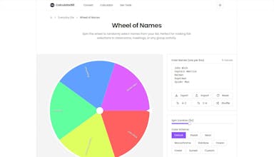 CalculatorBit gallery image
