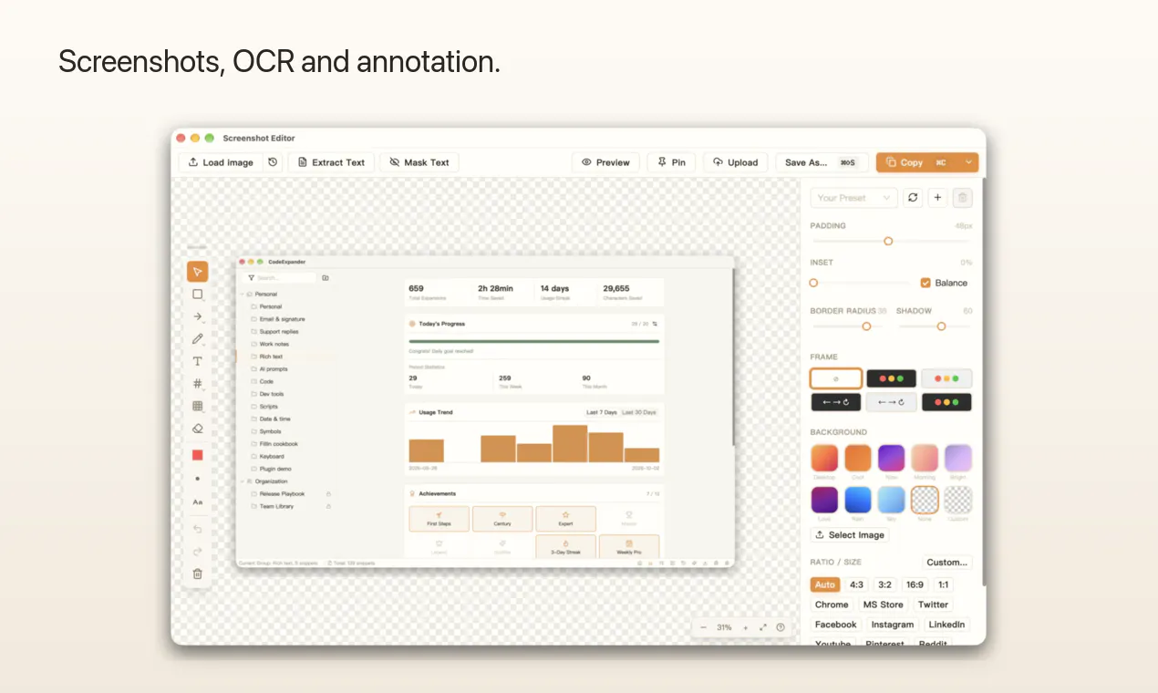 CodeExpander gallery image