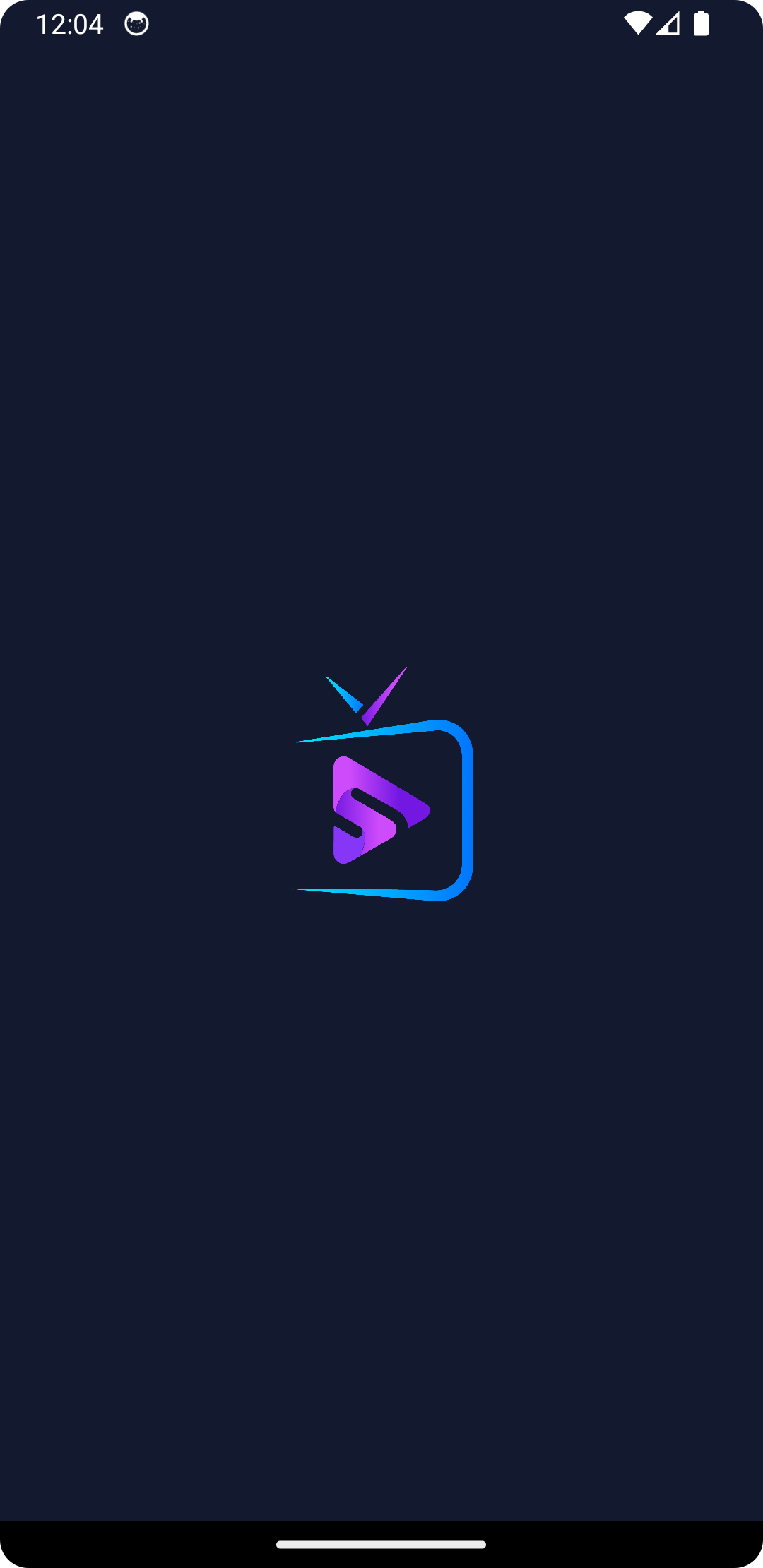 Media Pemain Smarters Vod Pro IPTV - Smarters Vod Pro adalah versi terbaru aplikasi IPTV Smarters. 2