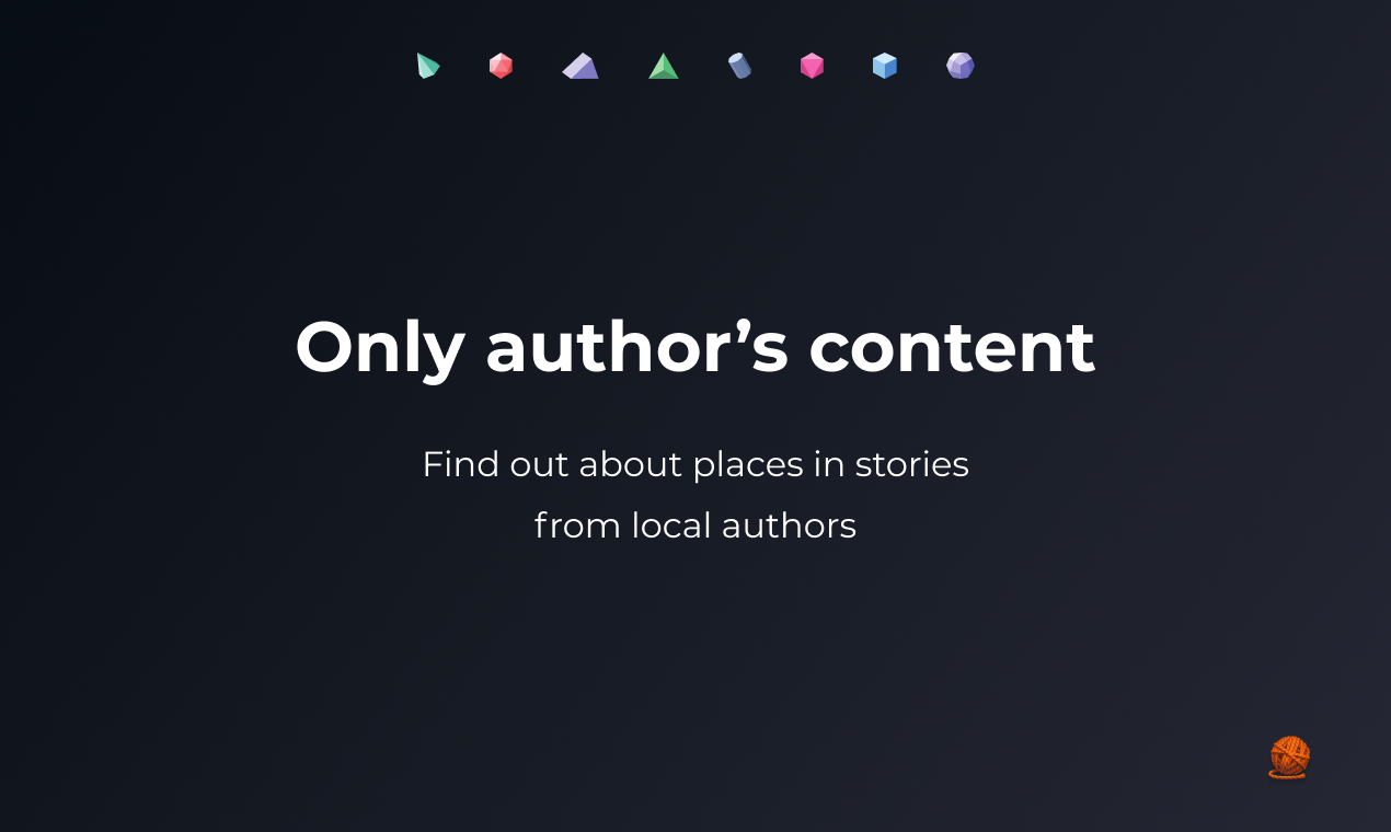 Questcity gallery image