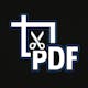 PDF Crop