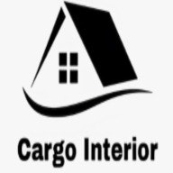 cargointerior