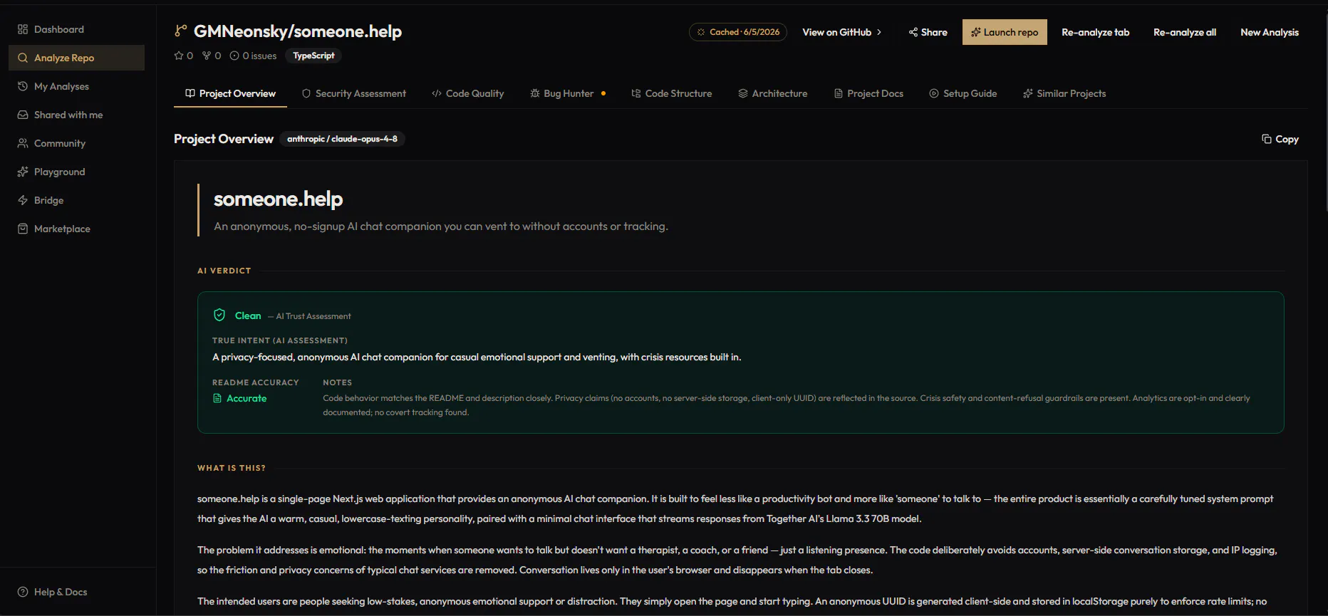 Gitstarted gallery image