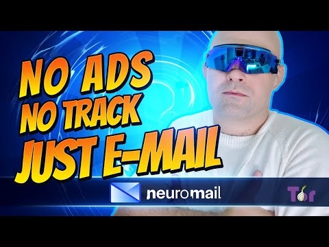 NeuroMail gallery image