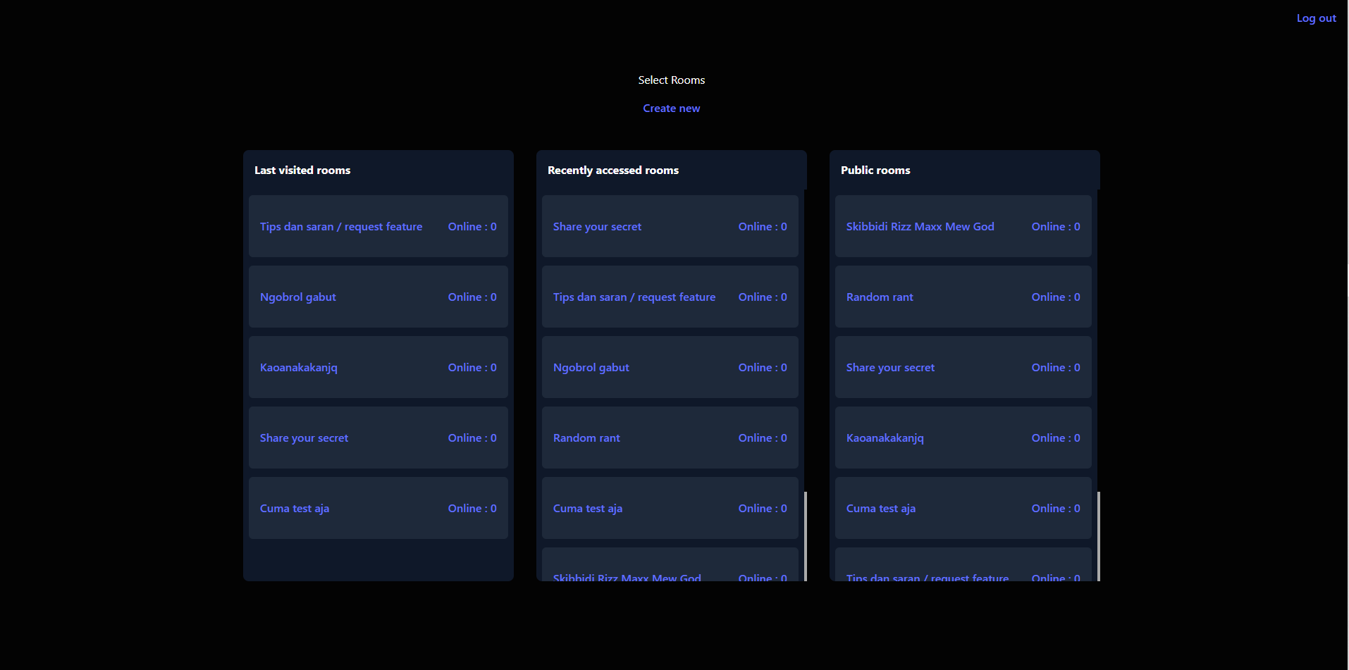 Karmuz gallery image