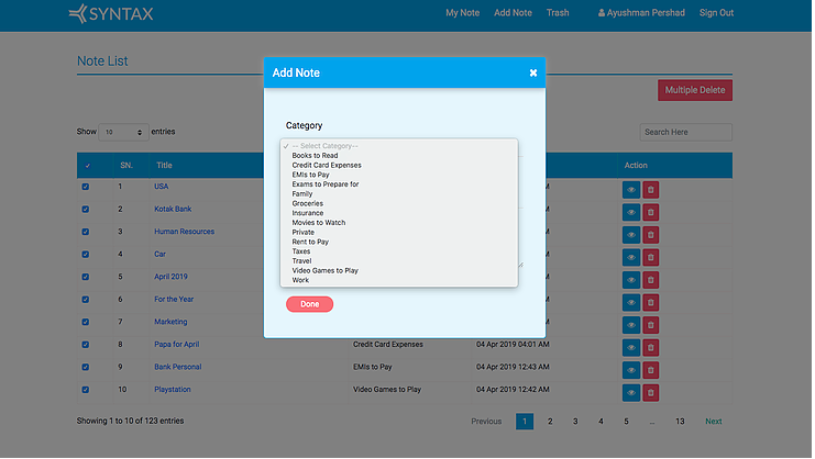 Innovul gallery image