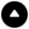 AnkiPlus