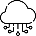 Kasadara Technology Solutions gallery image