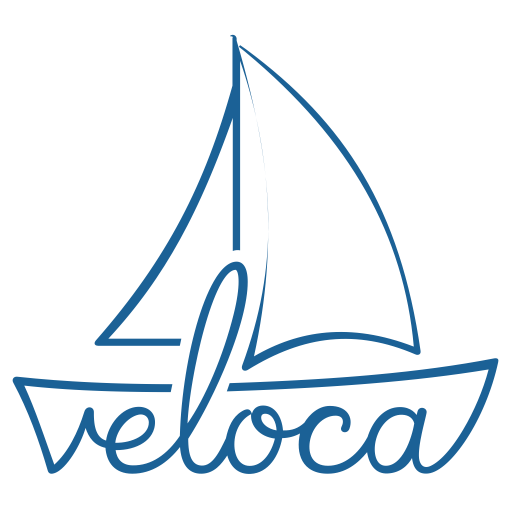 veloca