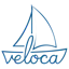 veloca