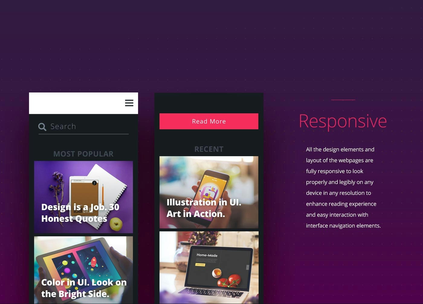 Design4Users gallery image