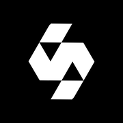 SHIM - Product Hunt launch logo and brand identity