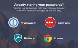 Avast Passwords media 3