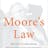 Moore's Law: The Life of Gordon Moore