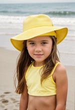 Recipe-p gallery image