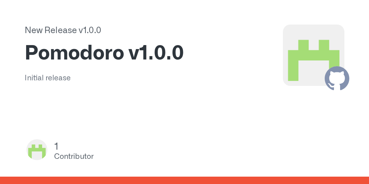 Doro the Timer gallery image