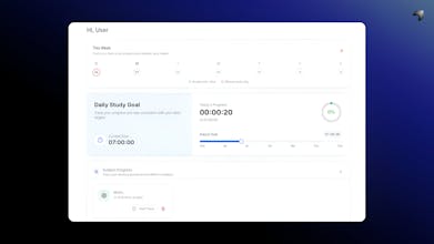 TracAI gallery image