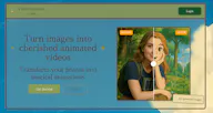 Video Memories AI