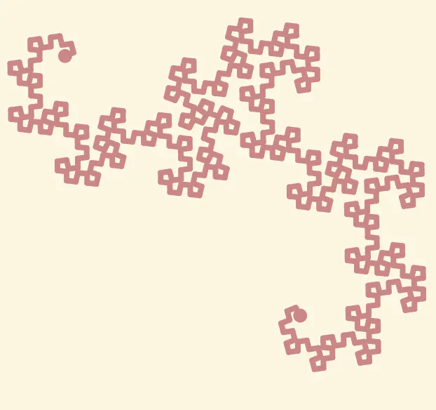 g9.js