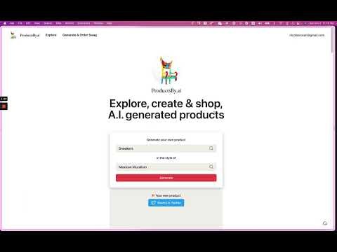 ProductsBy.ai   gallery image