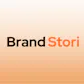 Brand Stori