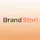 Brand Stori
