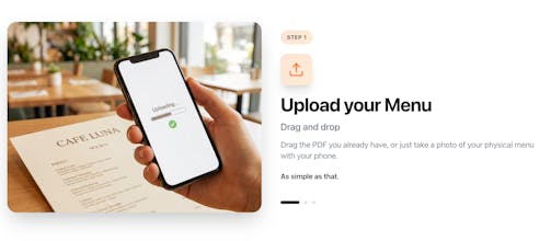 Besmeo gallery image