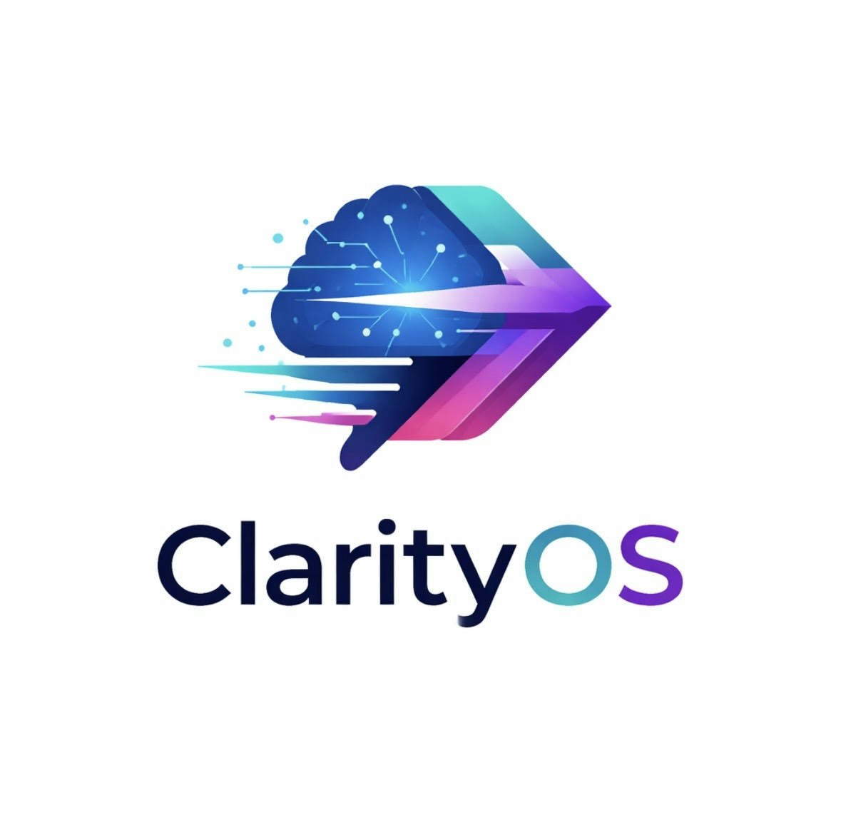 ClarityOS