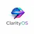 ClarityOS