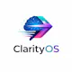 ClarityOS