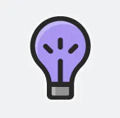 Visual Studio IntelliCode